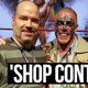 Illustration for article titled Kotaku Shop Contest: Ultimate Exploitable
